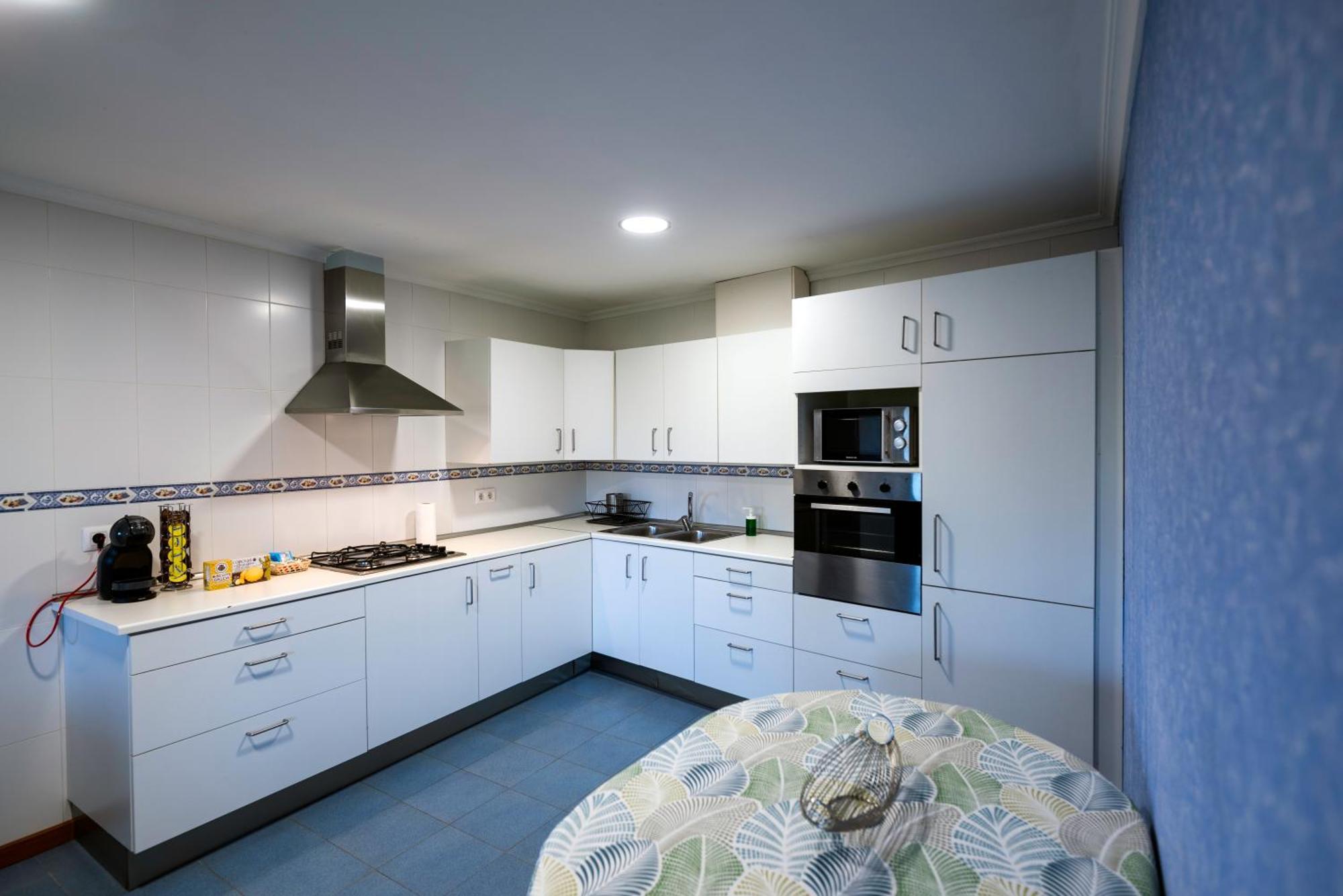 A Bruxina De Toldaos Villa Panton Ngoại thất bức ảnh